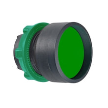 Load image into Gallery viewer, ZB5AA36 Schneider Electric