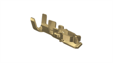 Load image into Gallery viewer, 10162696-001LF Amphenol