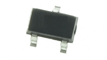 Load image into Gallery viewer, VCAN26A2-03G-E3-08 Vishay