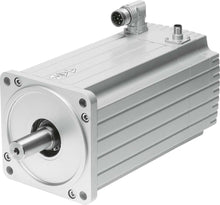 Load image into Gallery viewer, 550136 Festo - EMMS-AS-140-L-HS-RM