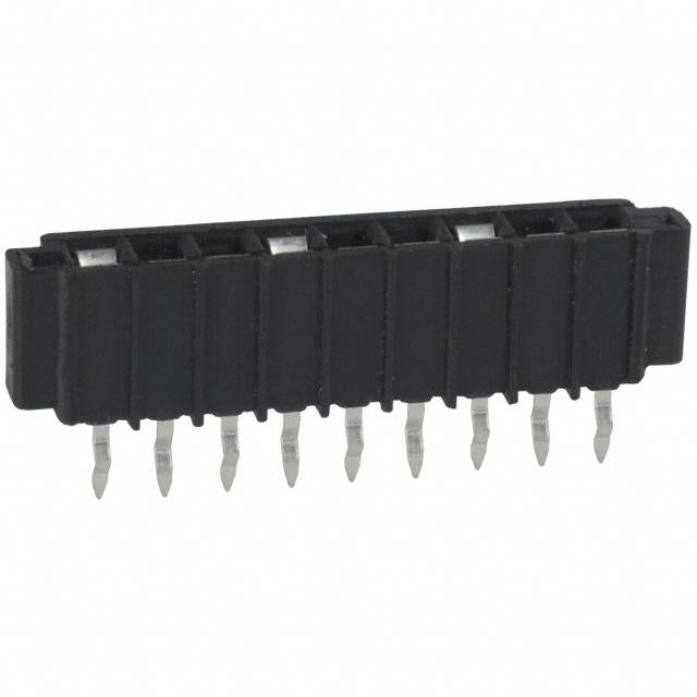 5-520315-9 TE Connectivity