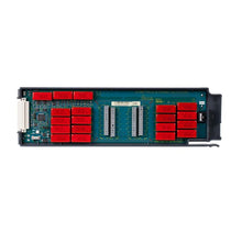 Load image into Gallery viewer, DAQM902A Keysight