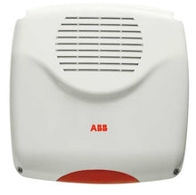 Load image into Gallery viewer, DTS7103 ABB