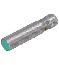 326161-0046 Pepperl Fuchs - NBB2-12GM40-E2-V1