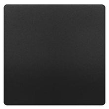 Load image into Gallery viewer, 5TG7141-0AC00 Siemens