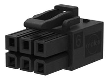 Load image into Gallery viewer, 212514-1004 Molex