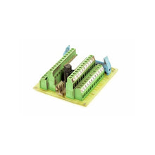 Load image into Gallery viewer, AI86-8CH ABB