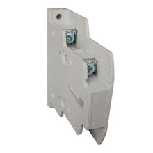 Load image into Gallery viewer, 416859 Legrand