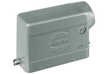 Load image into Gallery viewer, 19300241542 Harting