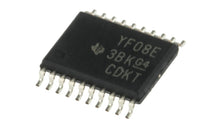 Load image into Gallery viewer, TXS0108EPWR Texas Instruments