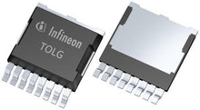 Load image into Gallery viewer, IPTG111N20NM3FDATMA1 Infineon