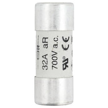 Load image into Gallery viewer, FWP-32A22F Eaton