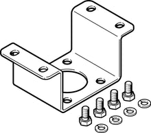 Load image into Gallery viewer, 3636270 Festo - DARQ-K-X1-A1-F05-30-R1