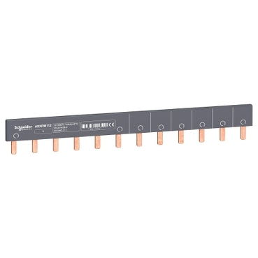 A9XPM112 Schneider Electric