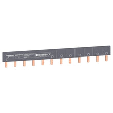 Load image into Gallery viewer, A9XPM112 Schneider Electric
