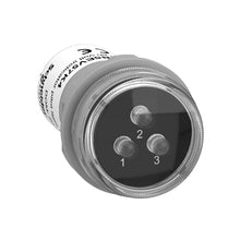 Load image into Gallery viewer, XB5EV57K4 Schneider Electric