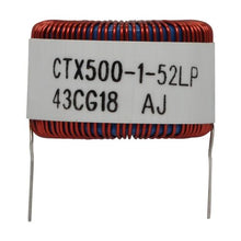 Load image into Gallery viewer, CTX150-5-52LP-R Eaton