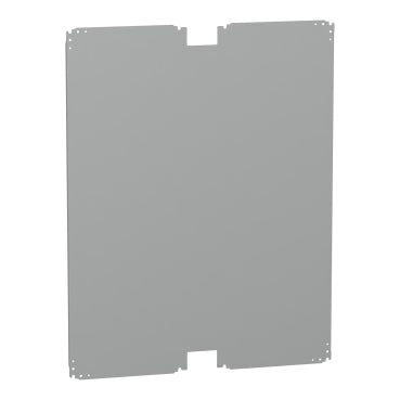 NSYPMM1210 Schneider Electric