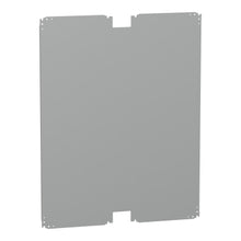 Load image into Gallery viewer, NSYPMM1210 Schneider Electric