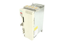 Load image into Gallery viewer, 6SE7023-8TP60-Z Siemens