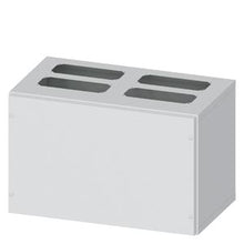 Load image into Gallery viewer, 8GK1383-0KK24 Siemens