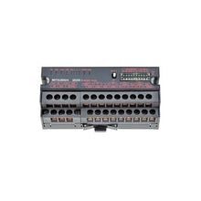 Load image into Gallery viewer, AJ65SBT-64AD Mitsubishi