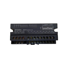 Load image into Gallery viewer, AJ65SBTB1-16D1 Mitsubishi
