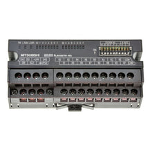 Load image into Gallery viewer, AJ65SBTB1-16D Mitsubishi