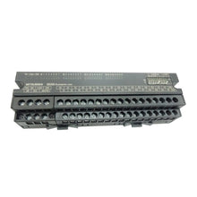 Load image into Gallery viewer, AJ65SBTB1-32D1 Mitsubishi