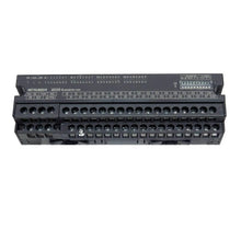 Load image into Gallery viewer, AJ65SBTB1-32D Mitsubishi