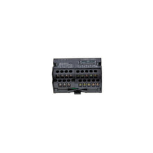 Load image into Gallery viewer, AJ65SBTB1-8D Mitsubishi