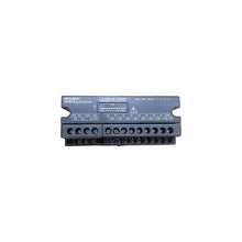 Load image into Gallery viewer, AJ65SBTB2N-8A Mitsubishi