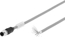 Load image into Gallery viewer, 8040456 Festo - NEBC-LE4-ES-5-D12G4-ET