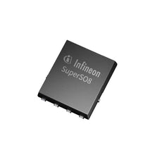 Load image into Gallery viewer, BSC010N04LSCATMA1 Infineon