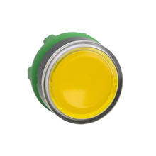 Load image into Gallery viewer, ZB5AA88 Schneider Electric