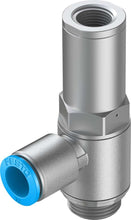 Load image into Gallery viewer, 530045 Festo - HGL-1/2-QS-12