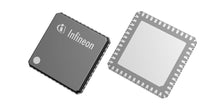Load image into Gallery viewer, TLF35584QVVS2XUMA2 Infineon