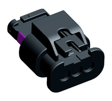 Load image into Gallery viewer, 1-1670917-1 TE Connectivity