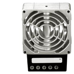 8MR2140-2B Siemens