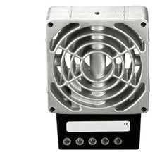 Load image into Gallery viewer, 8MR2140-2B Siemens