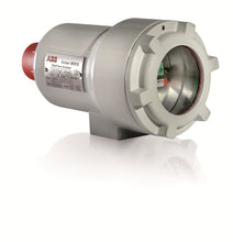 Load image into Gallery viewer, ABB  SF810ILOSUVIRT