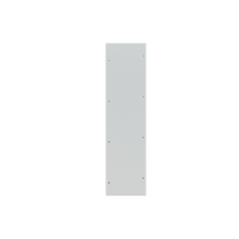 Load image into Gallery viewer, 1SZE550801B0020 ABB - Q855S008