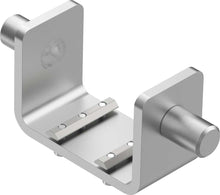 Load image into Gallery viewer, 5125167 Festo - EAHS-P2-45