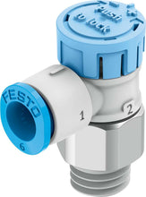 Load image into Gallery viewer, 8068751 Festo - VFOE-LS-T-R18-Q6