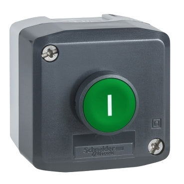 XALD102E Schneider Electric