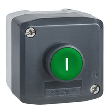 Load image into Gallery viewer, XALD102E Schneider Electric