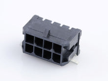 Load image into Gallery viewer, 43045-0810 Molex