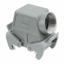 Load image into Gallery viewer, 09300100533 Harting