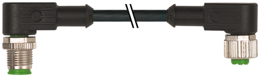 7000-40281-6250500 Murrelektronik