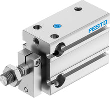 Load image into Gallery viewer, 4840822 Festo - DPDM-Q-20-10-S-PA